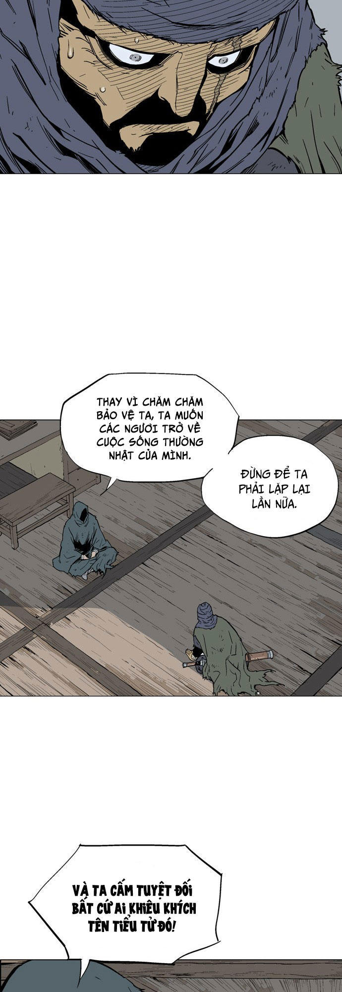 page_11