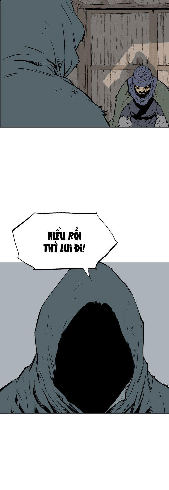 page_12