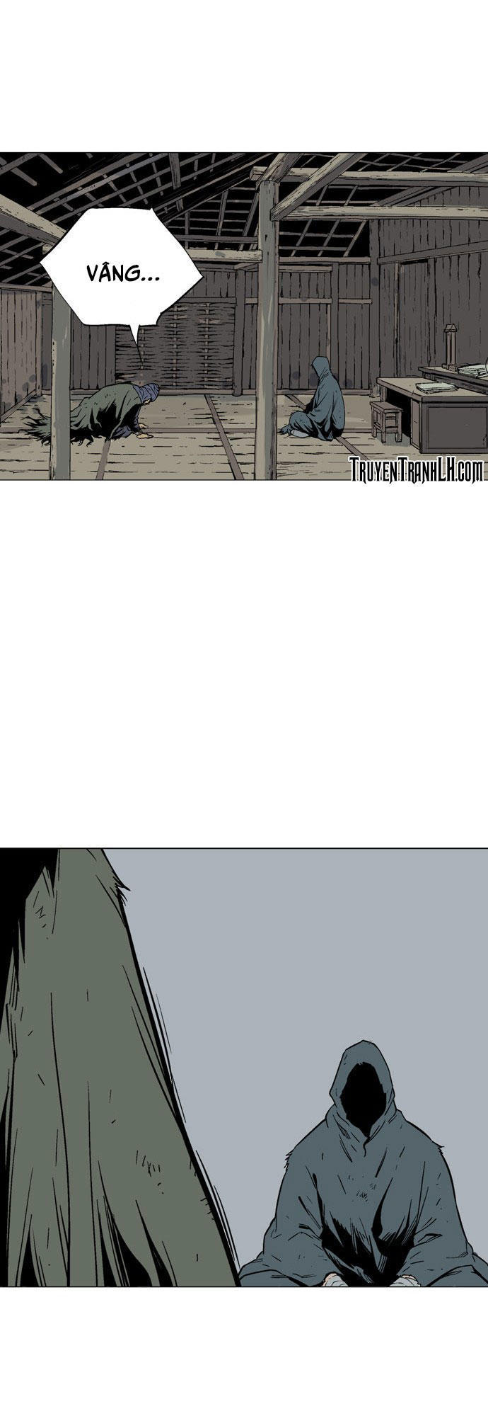 page_13