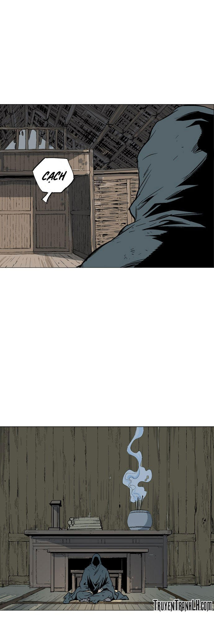 page_14