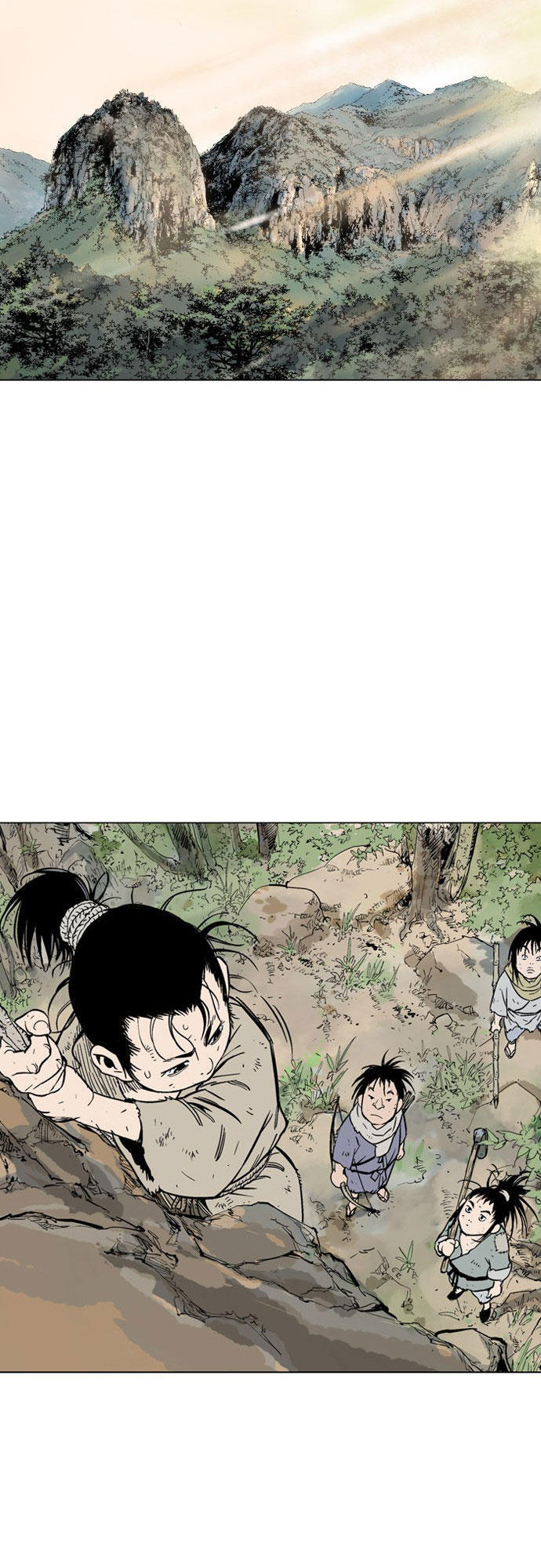 page_18
