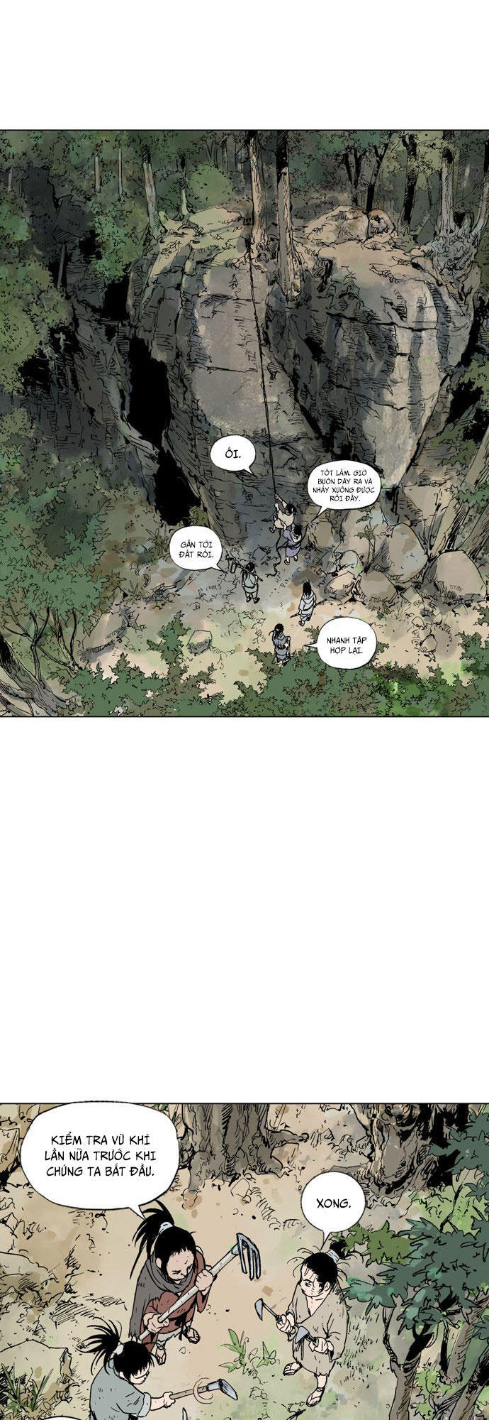 page_19