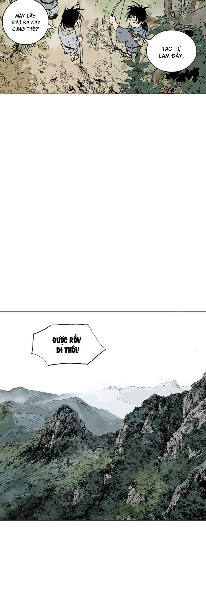 page_20