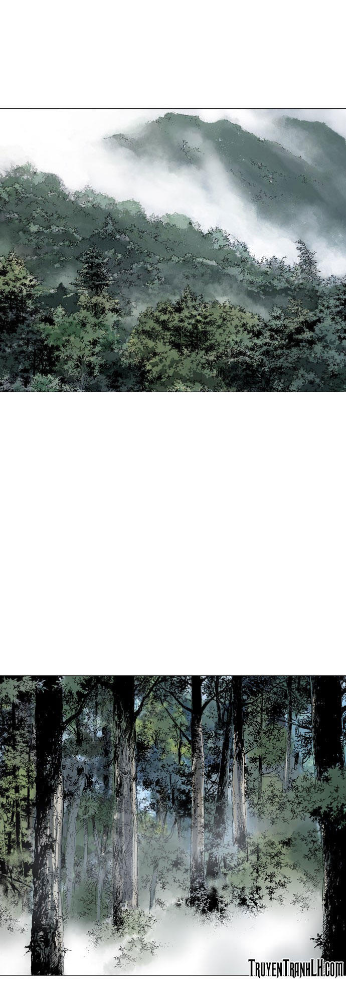 page_21