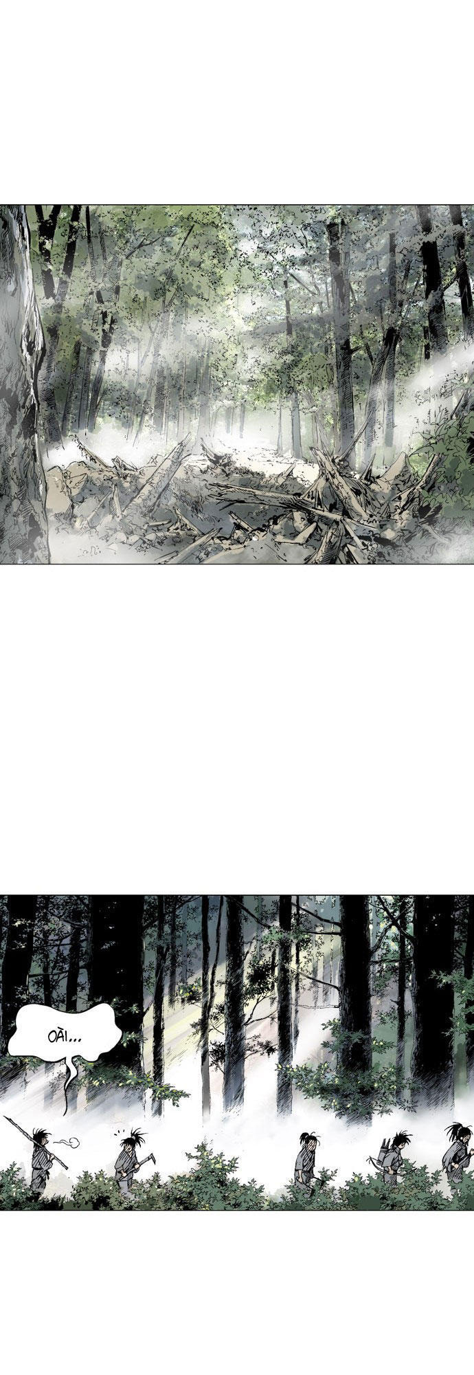 page_23