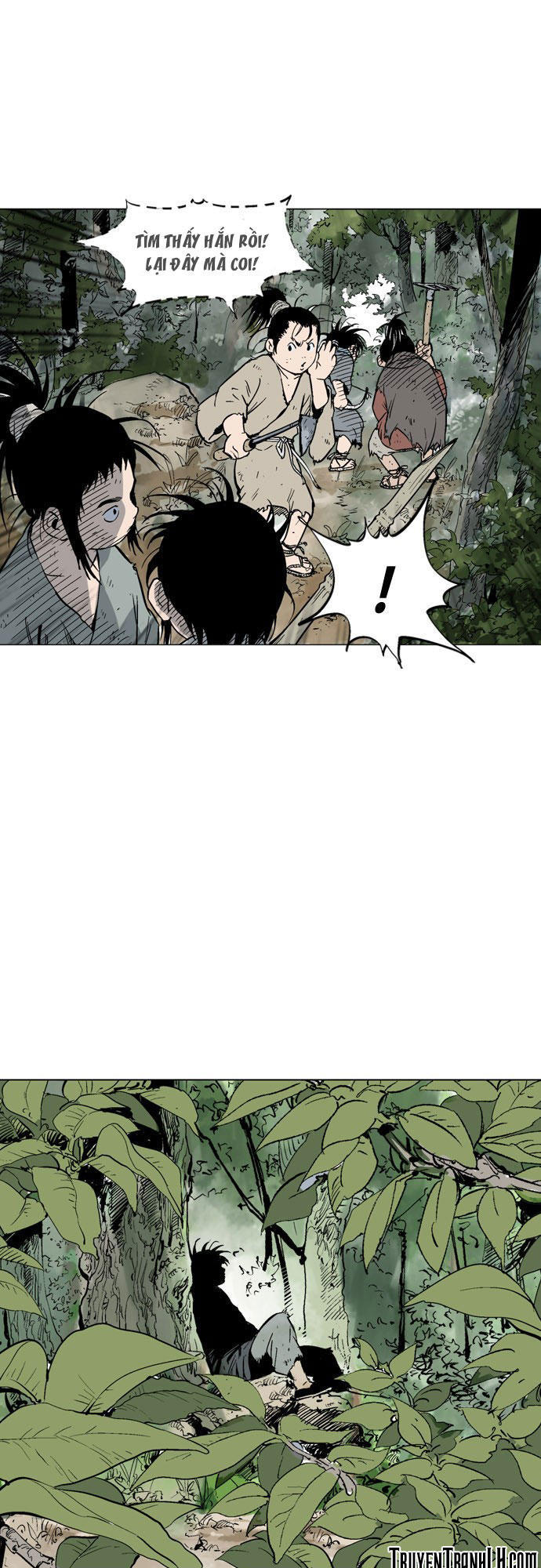page_25