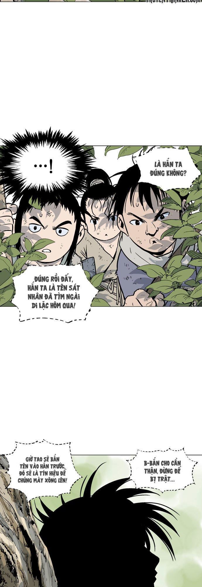 page_26