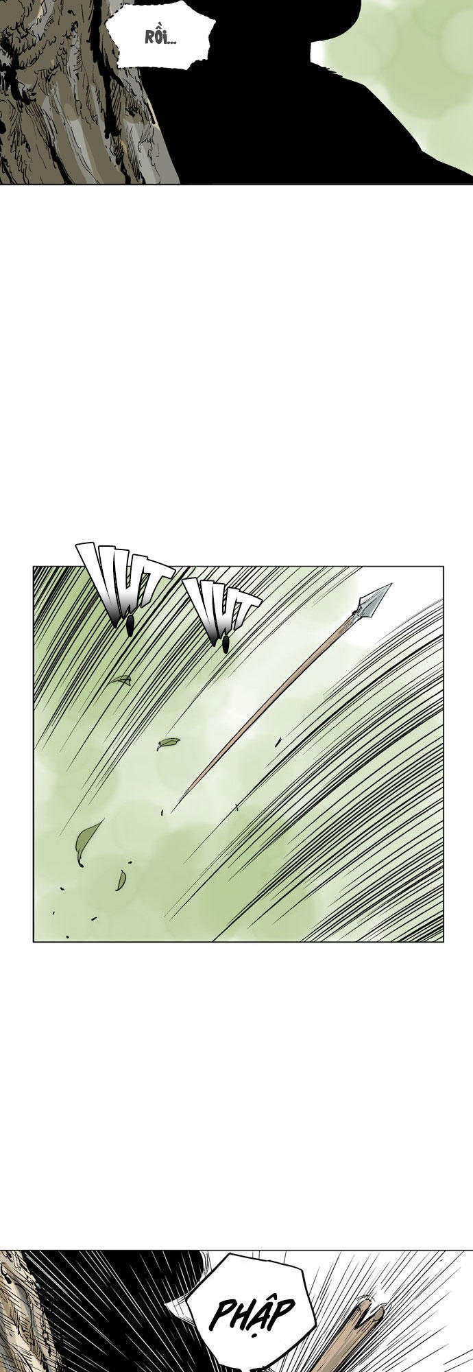 page_27