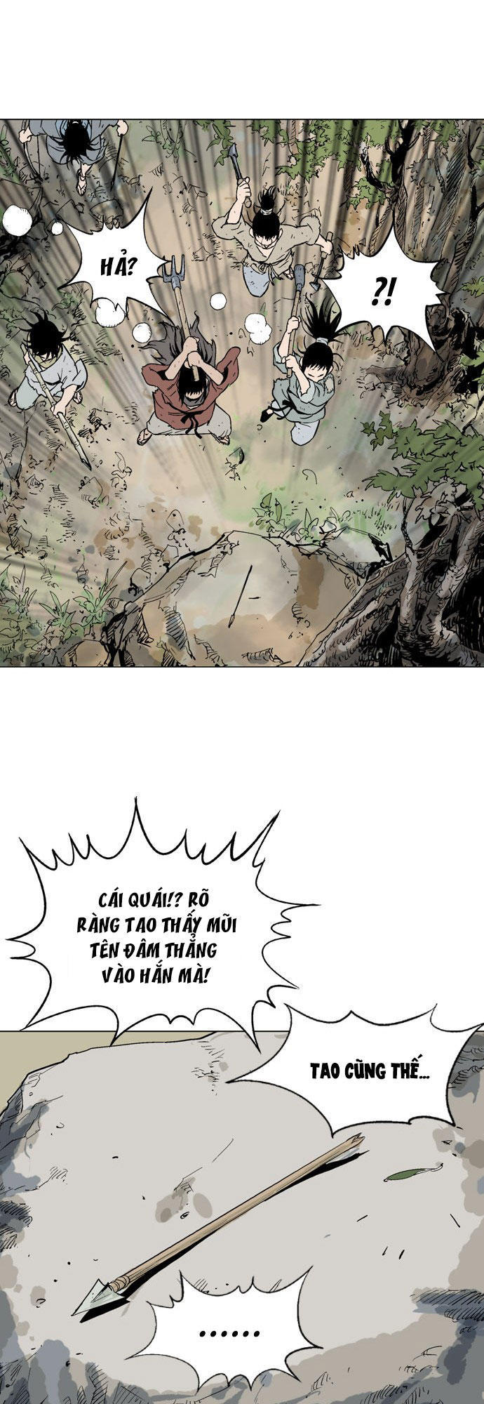 page_29