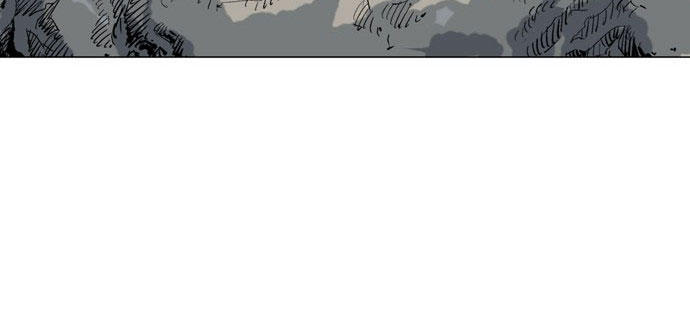 page_30