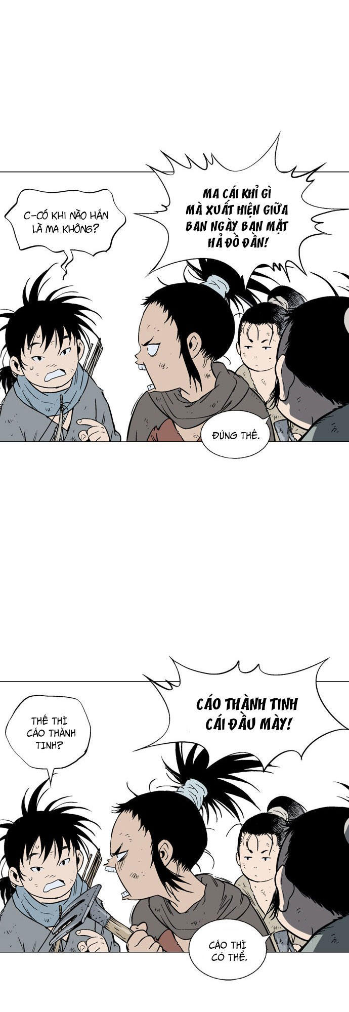 page_31