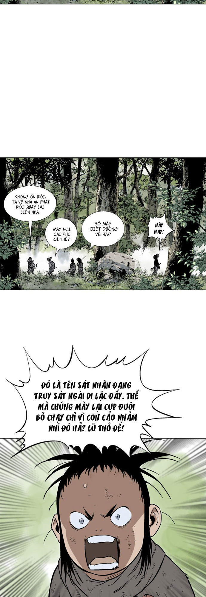page_34