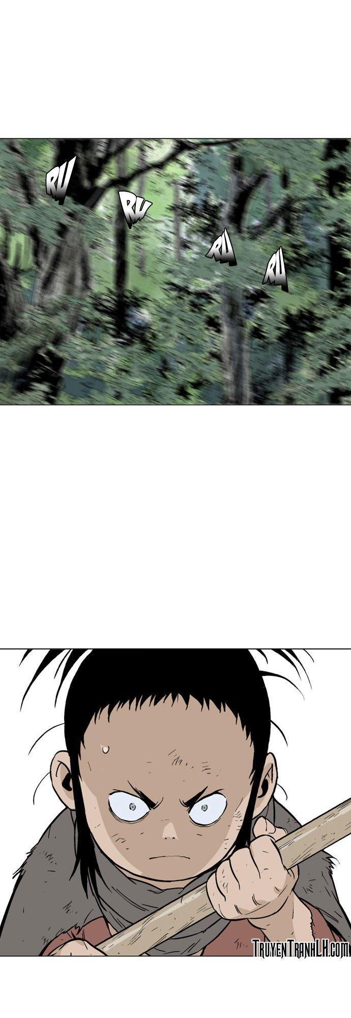 page_37