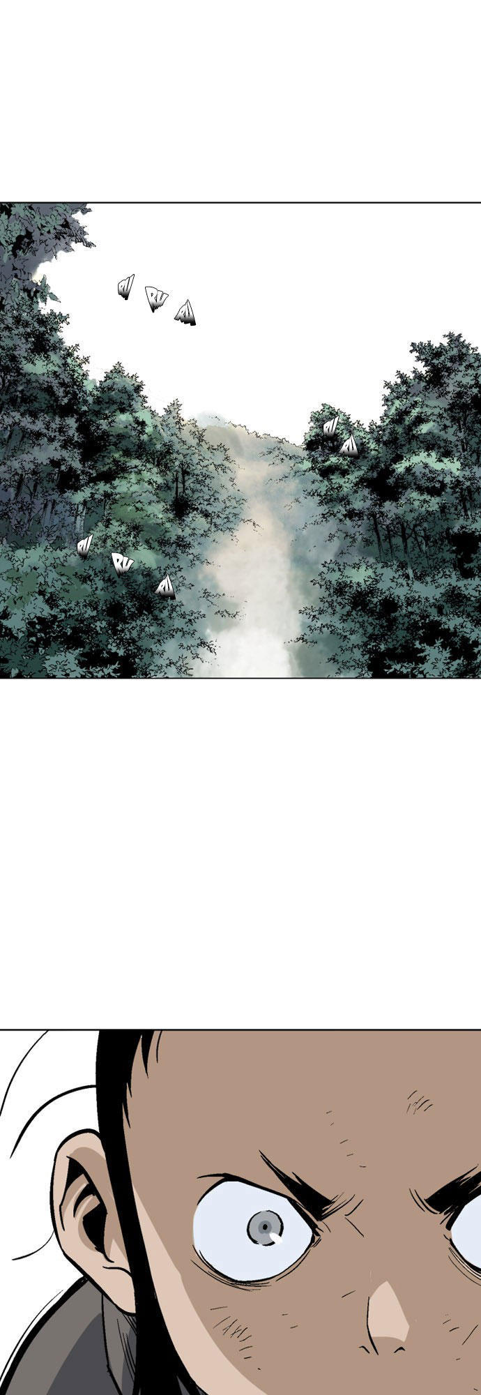 page_39