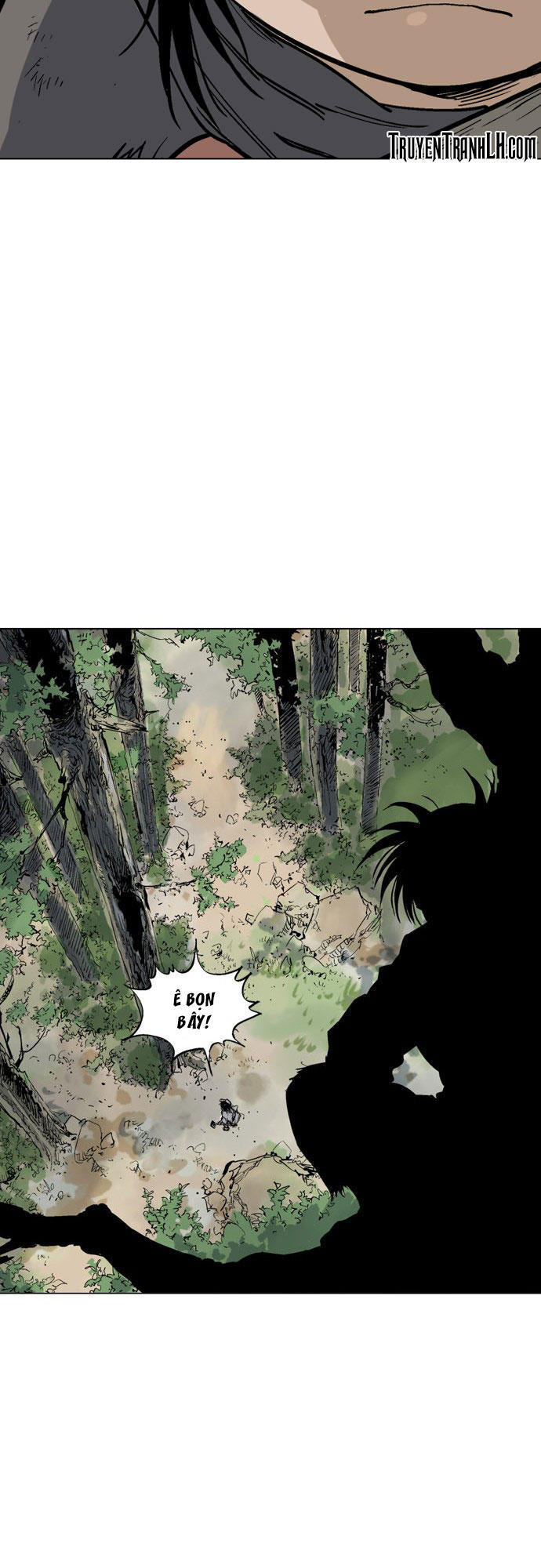 page_40