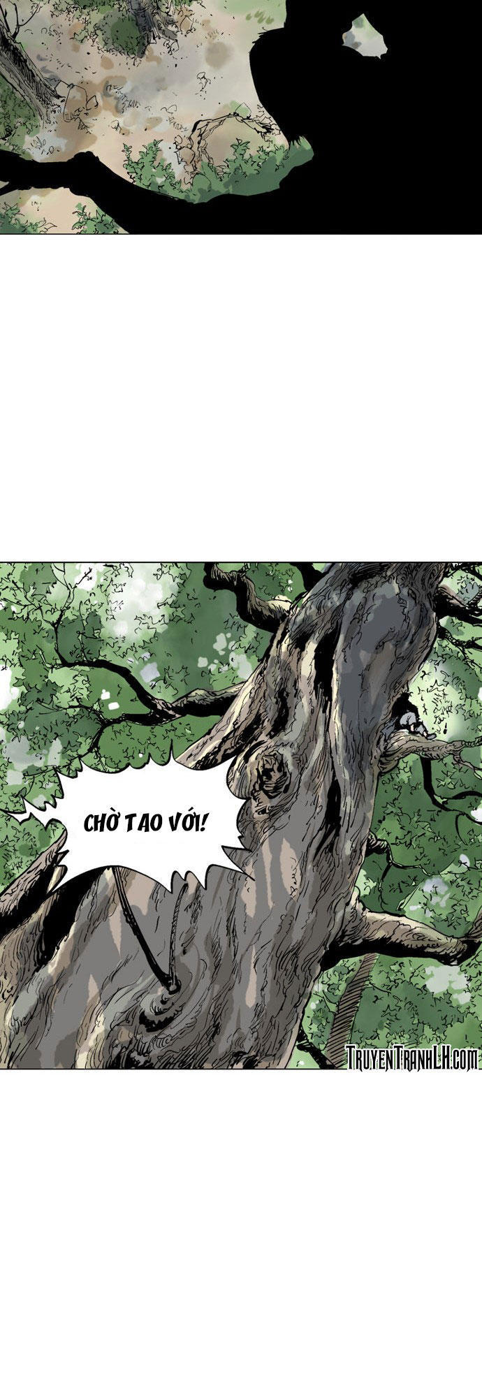 page_42