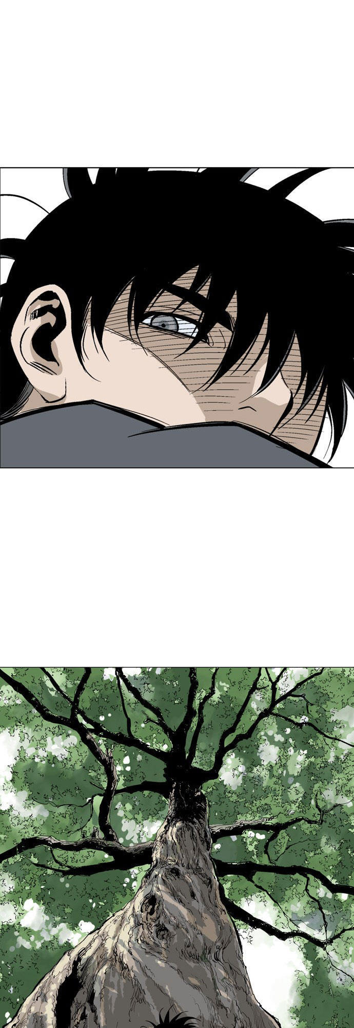 page_44