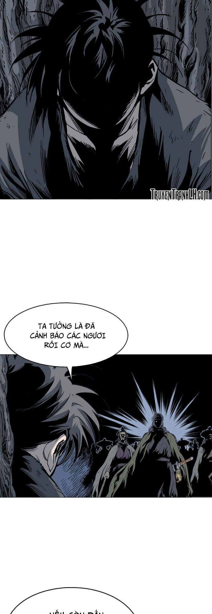 page_50