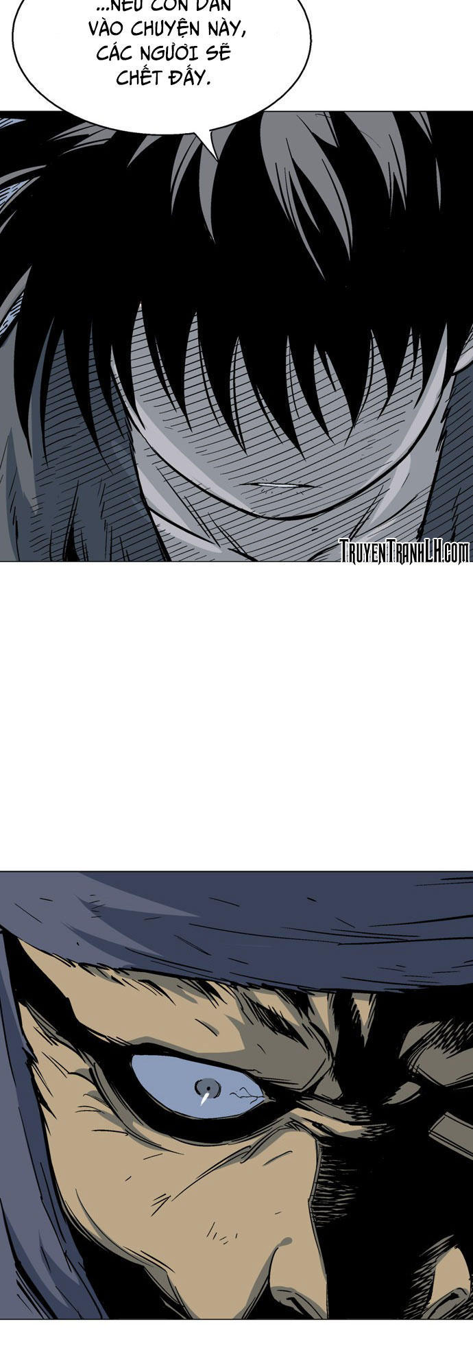 page_51