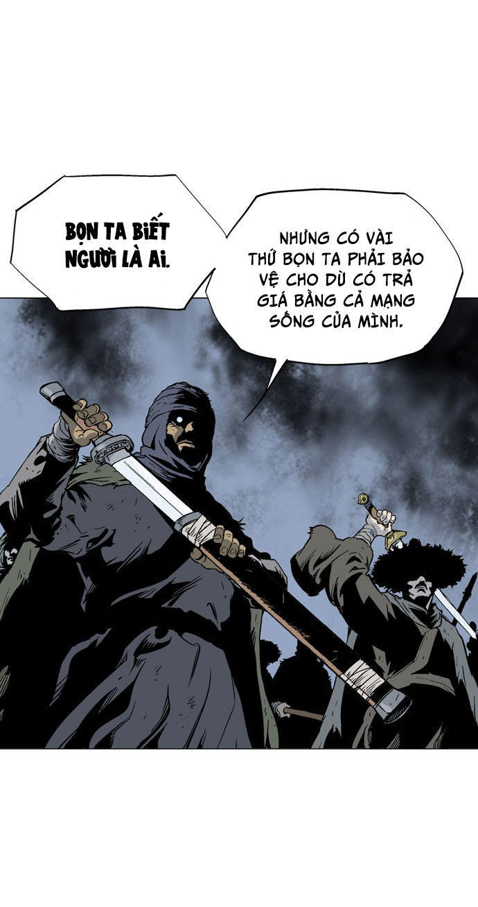 page_52