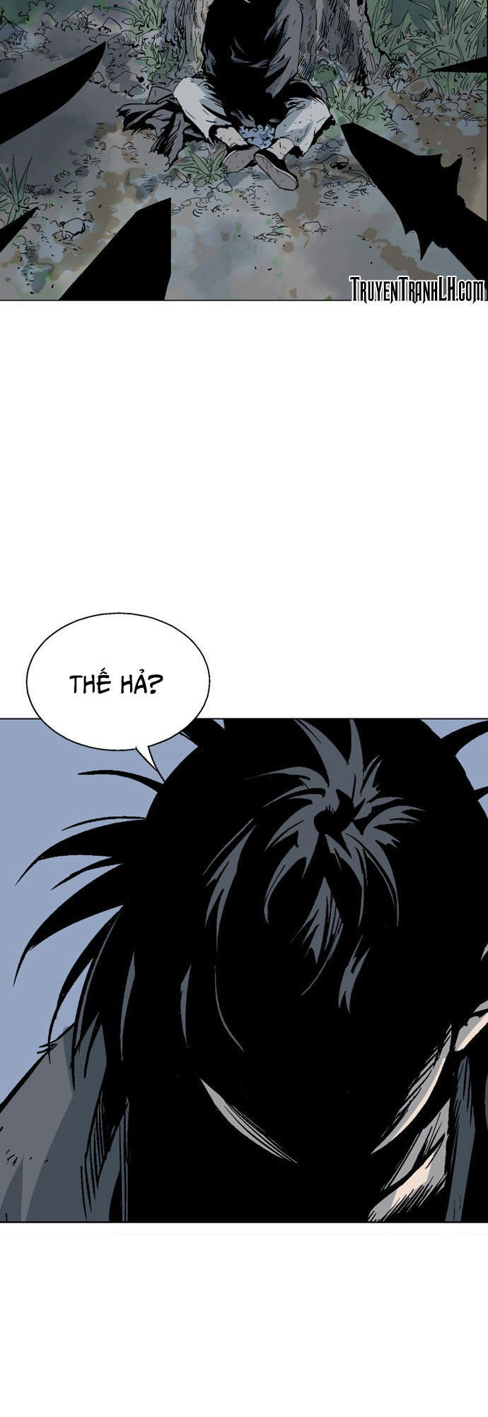 page_54