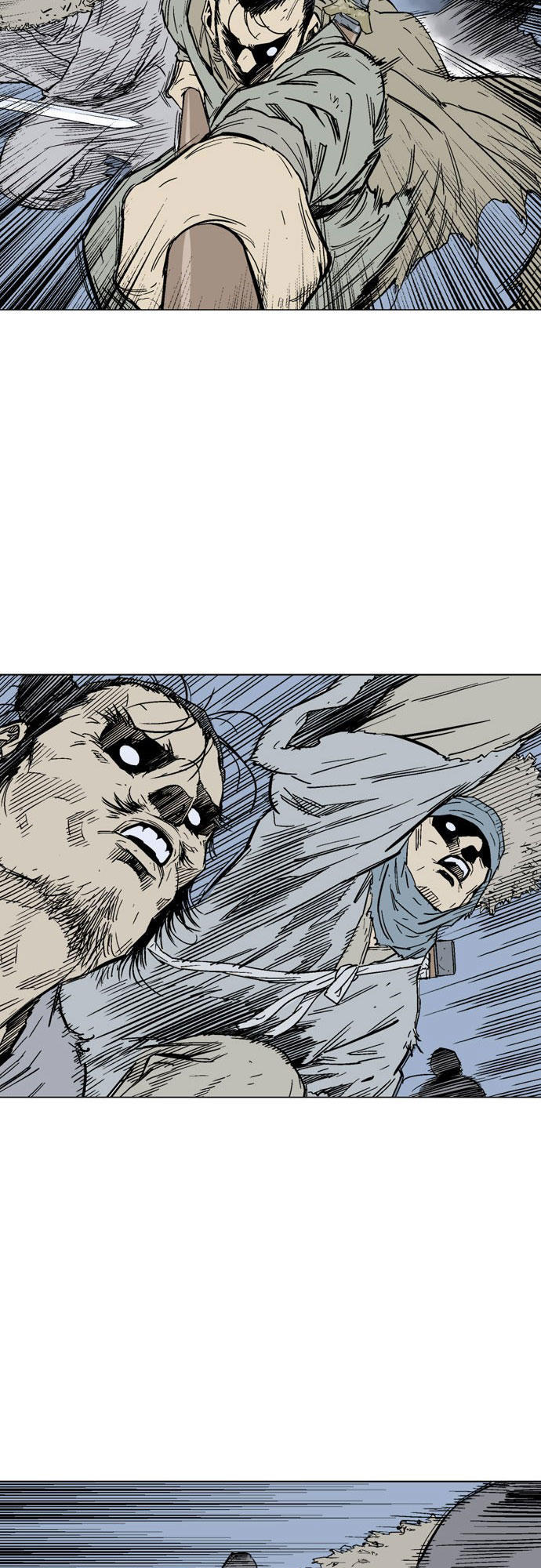page_13