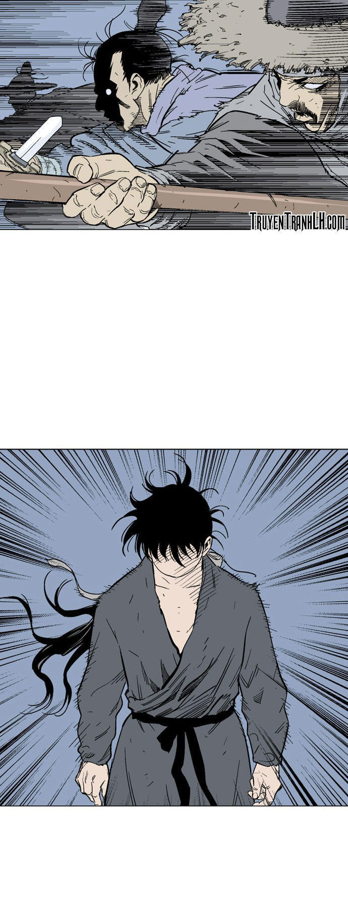 page_14