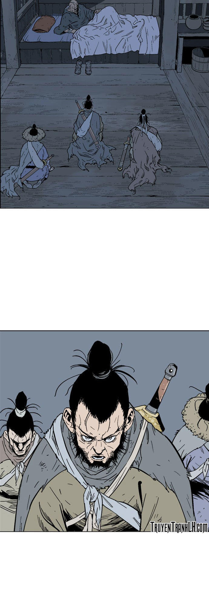 page_18