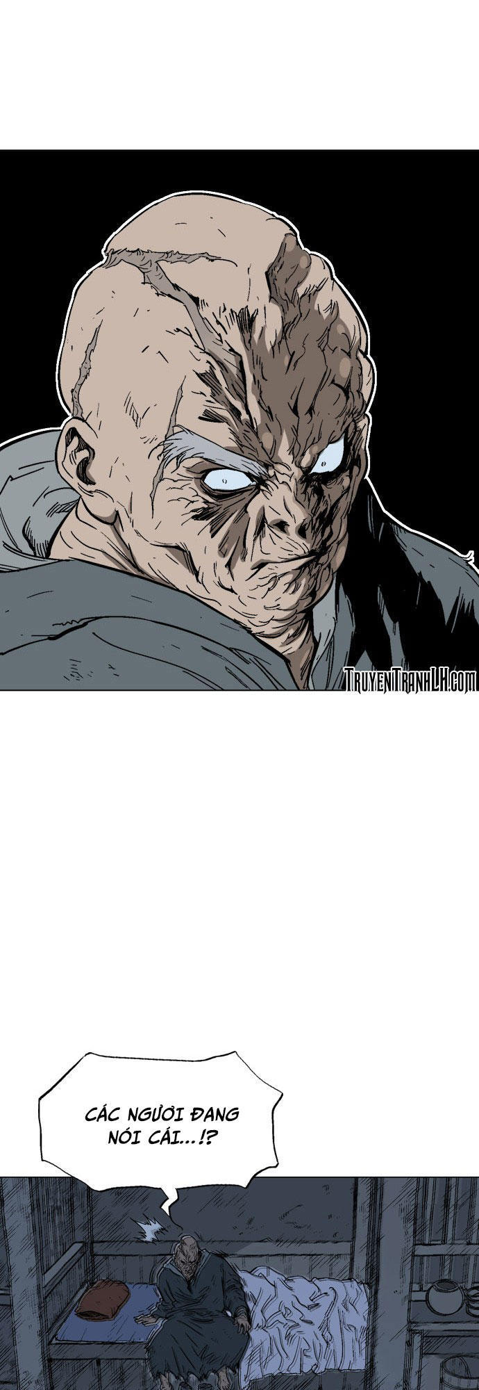 page_19