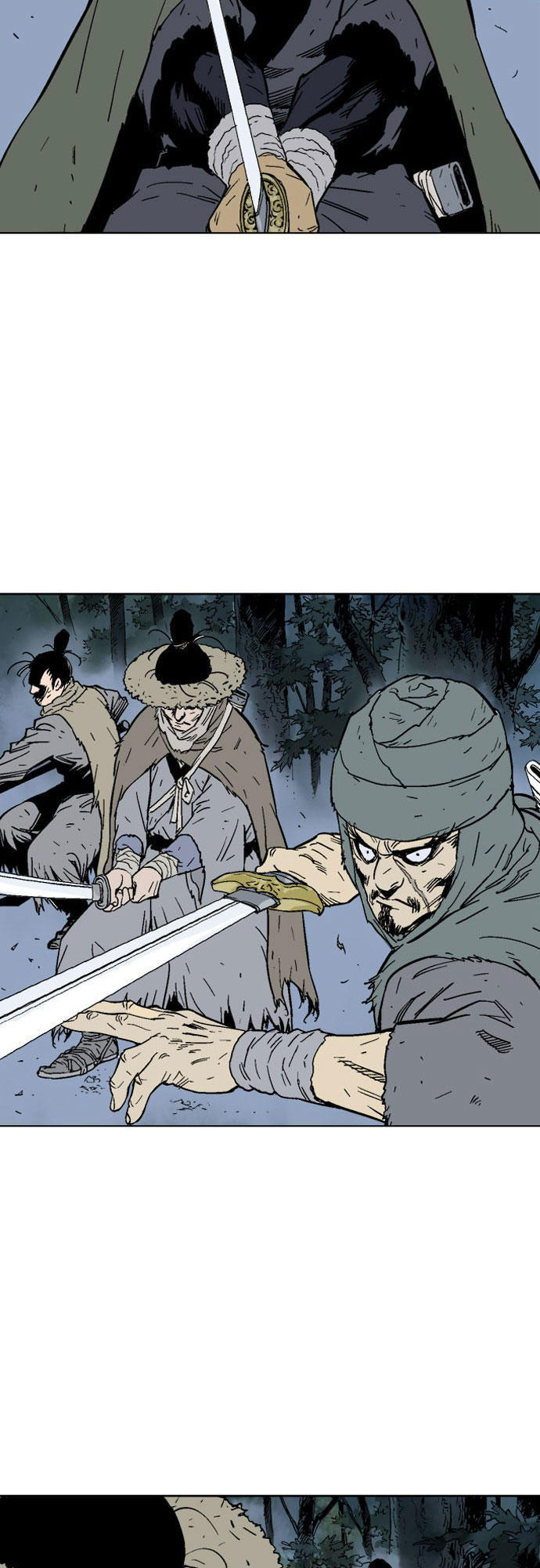 page_2