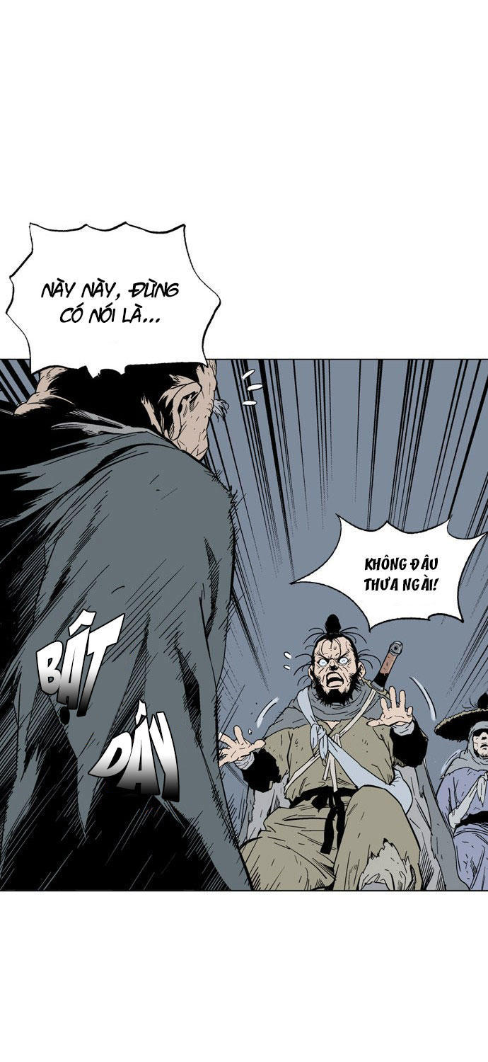 page_21