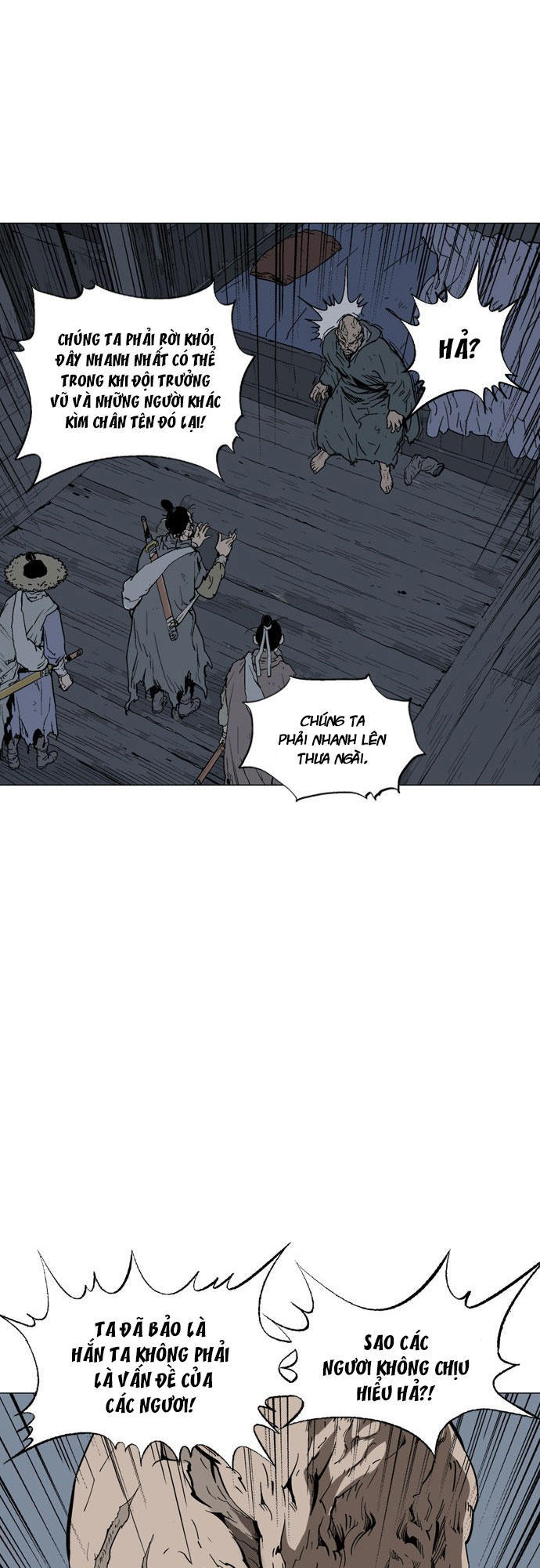 page_22