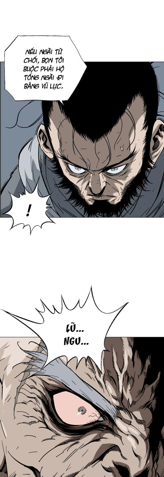page_24