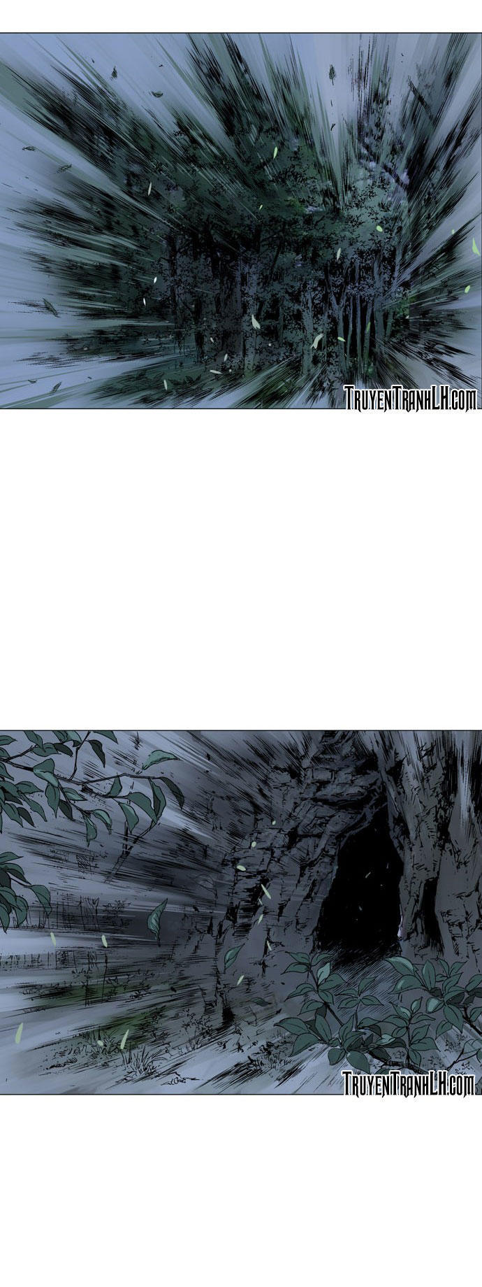 page_28