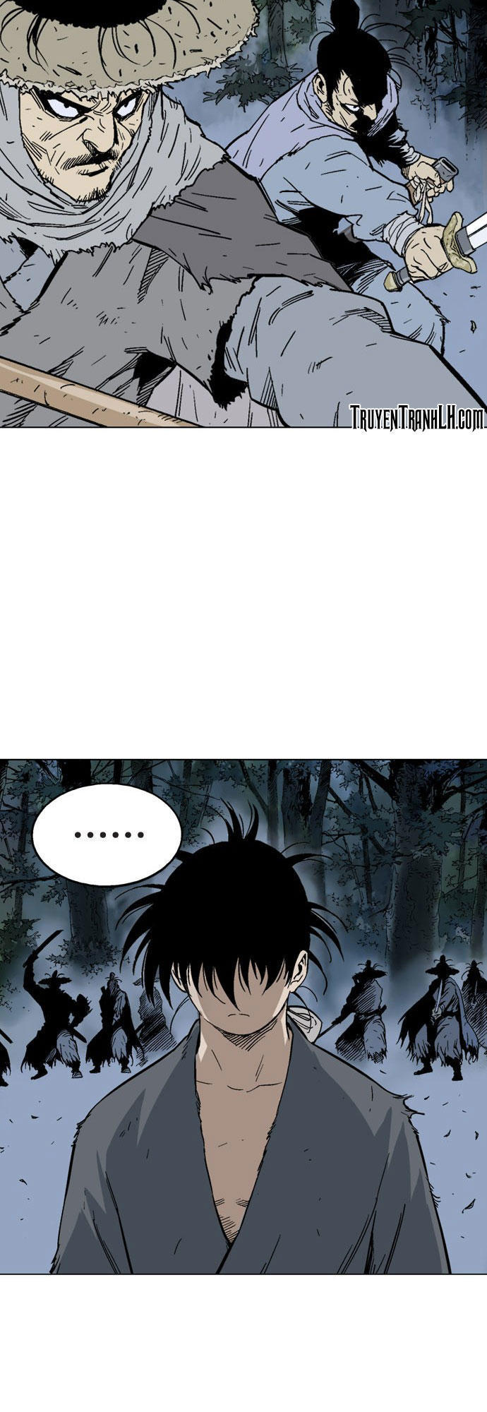 page_3