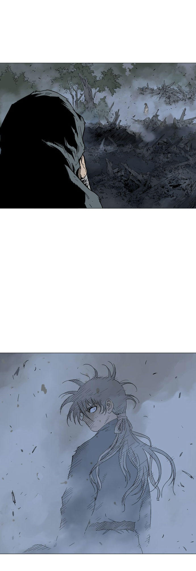 page_36