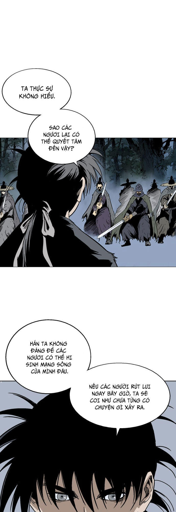 page_4