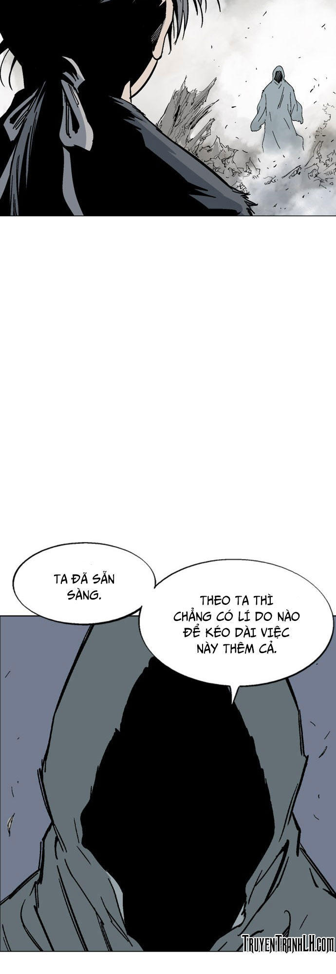 page_42
