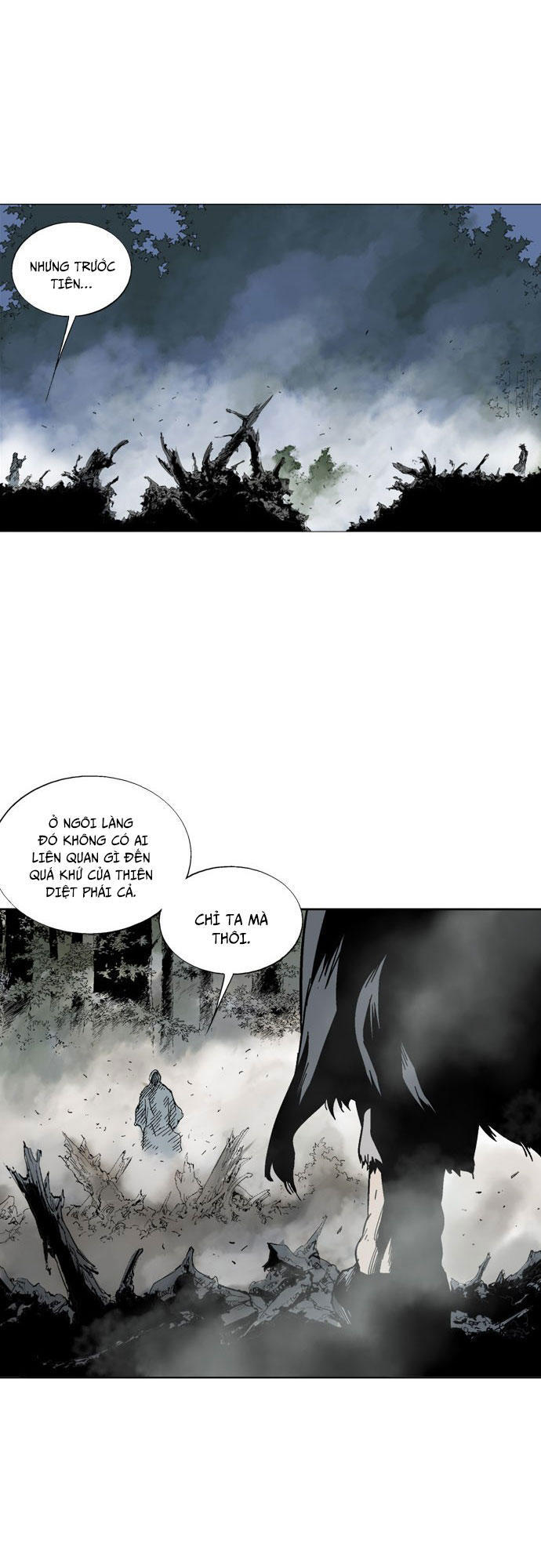 page_44