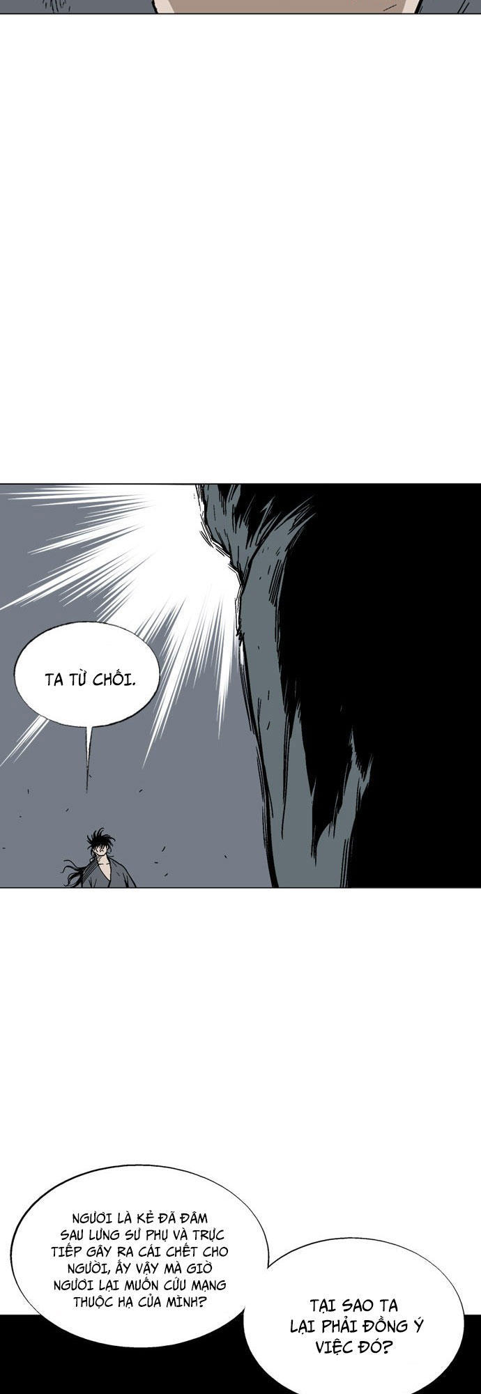 page_46
