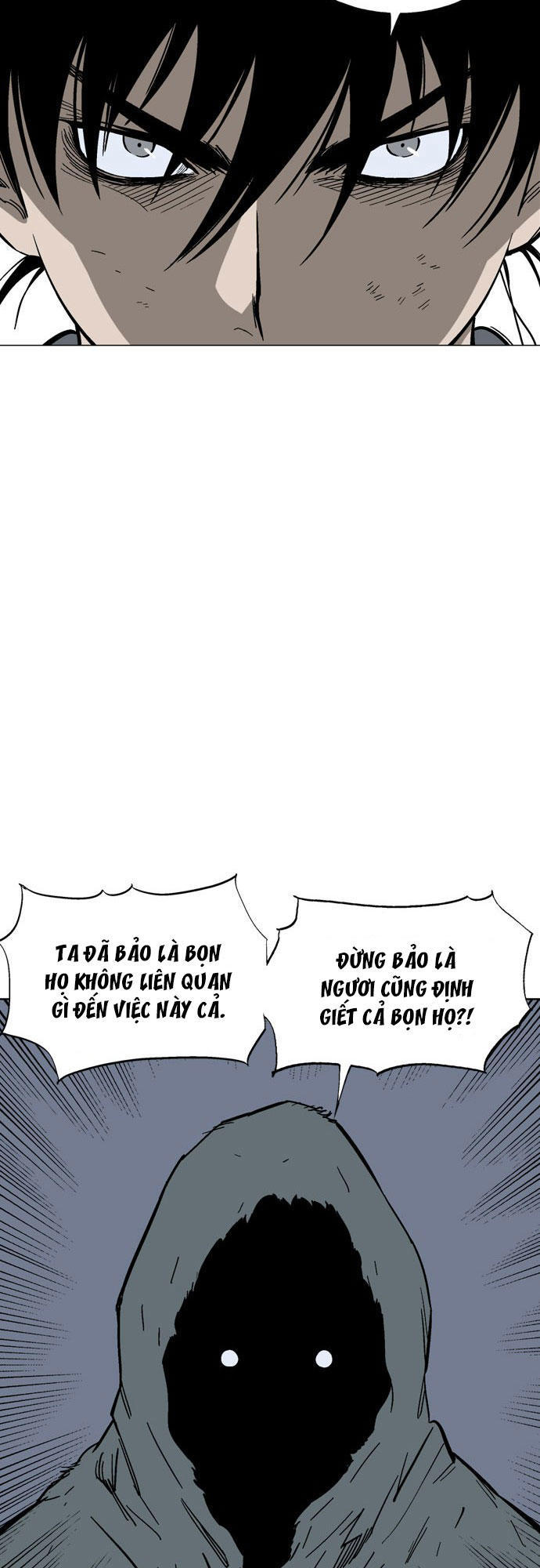 page_47