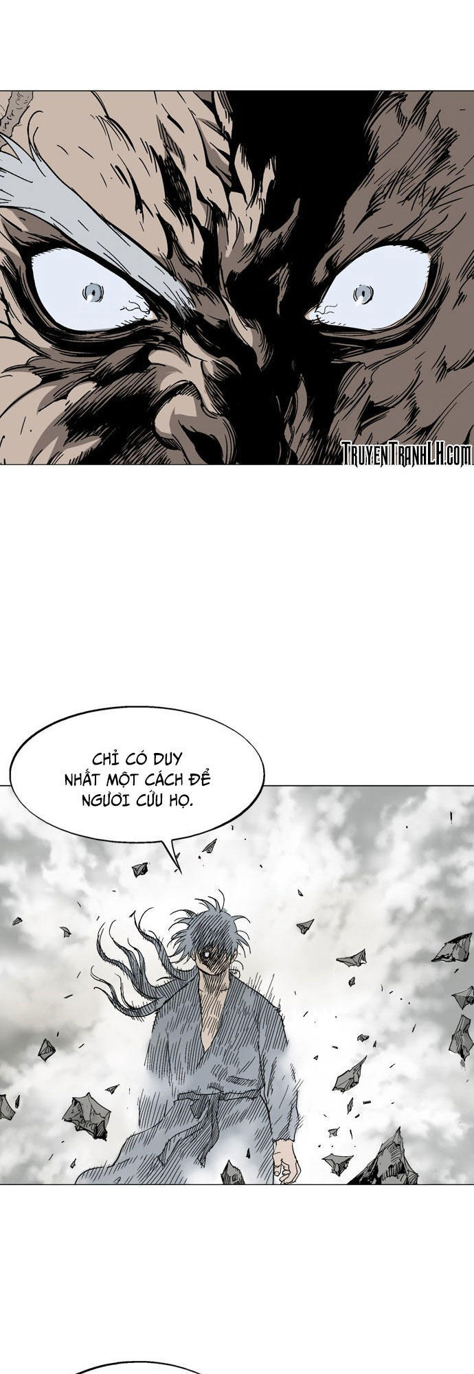 page_49