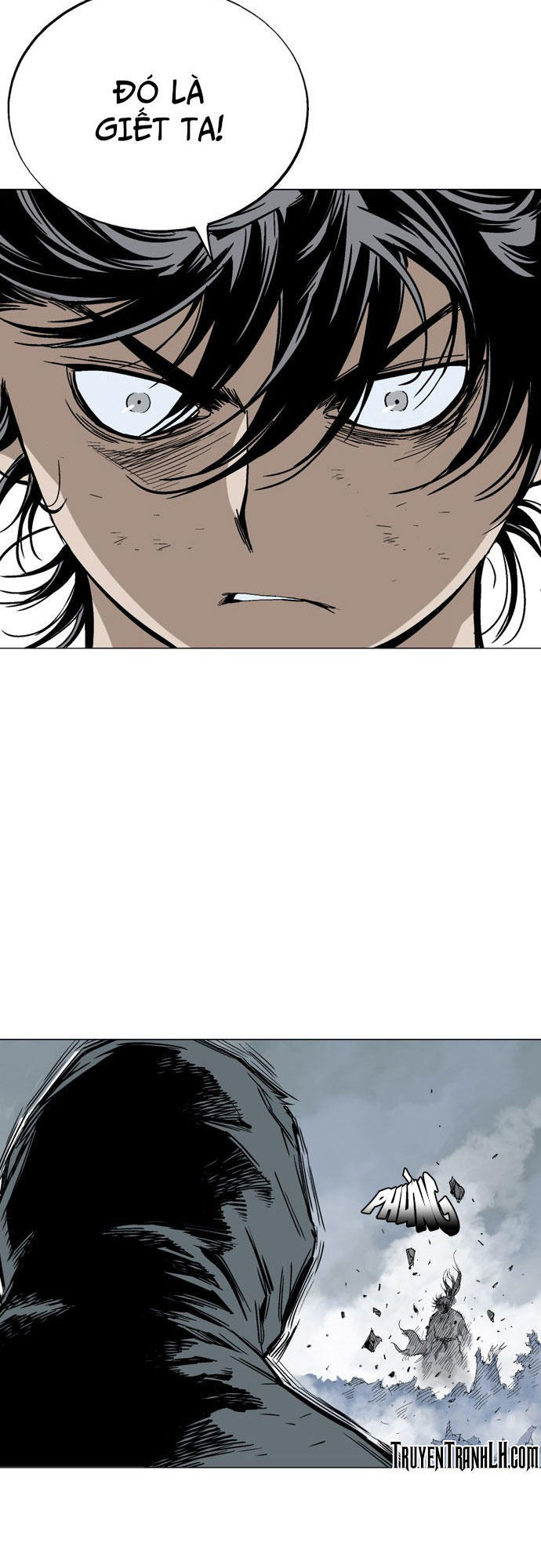 page_50