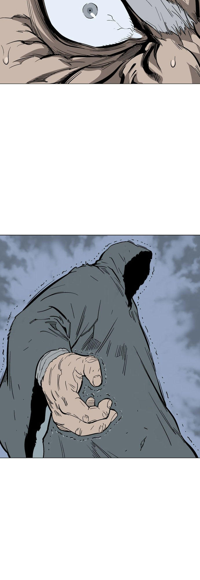 page_53