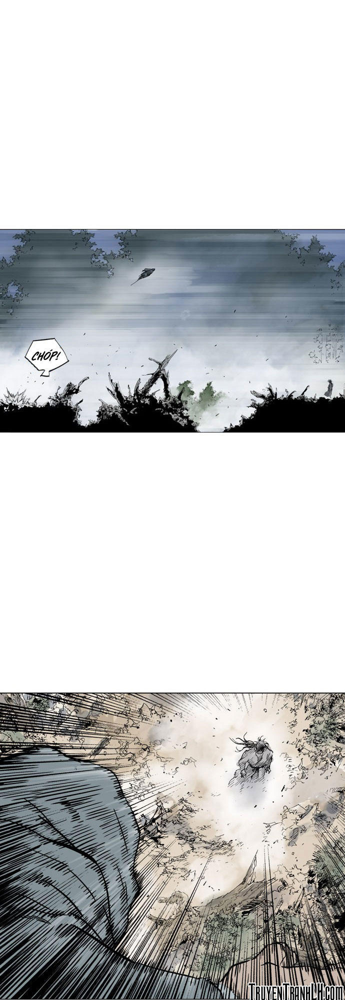 page_55