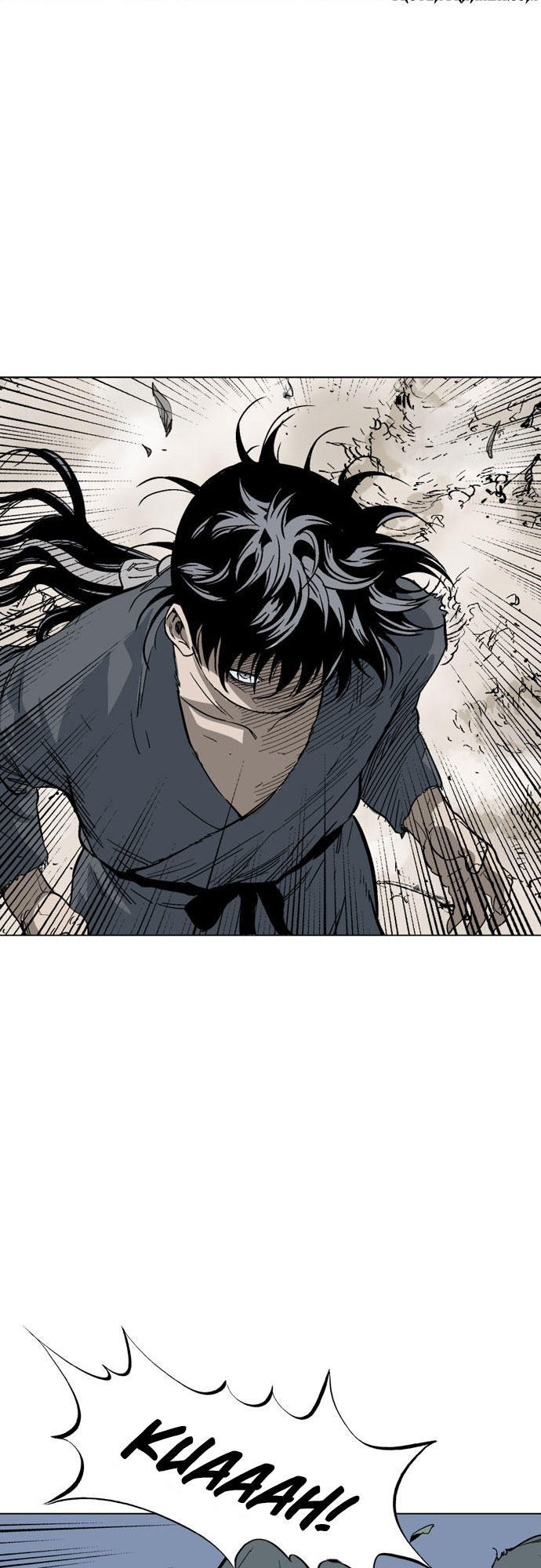 page_56