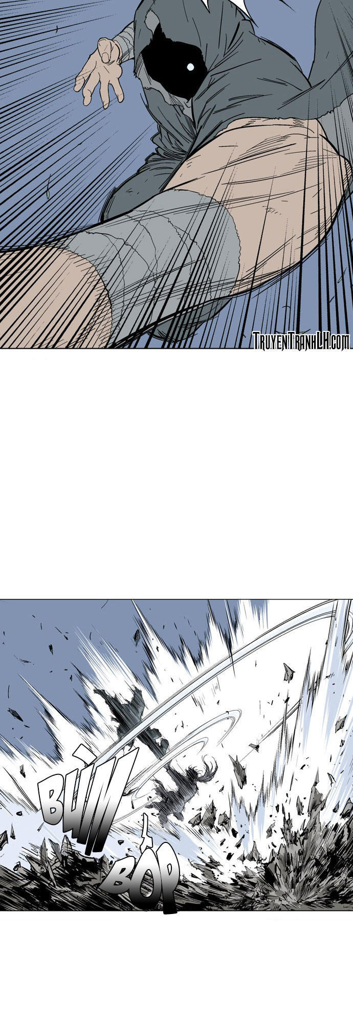page_57