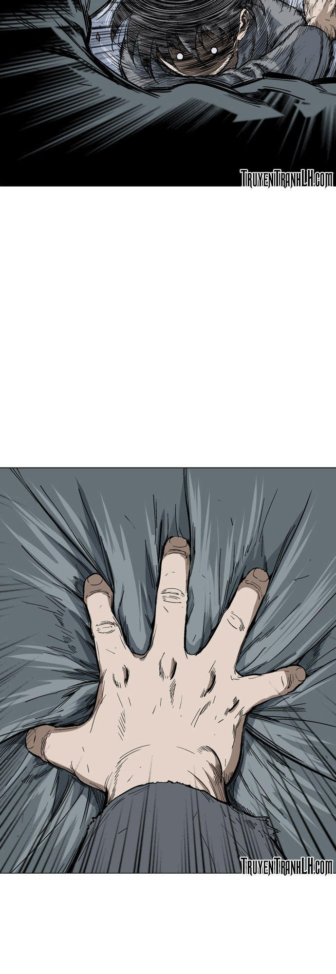 page_60
