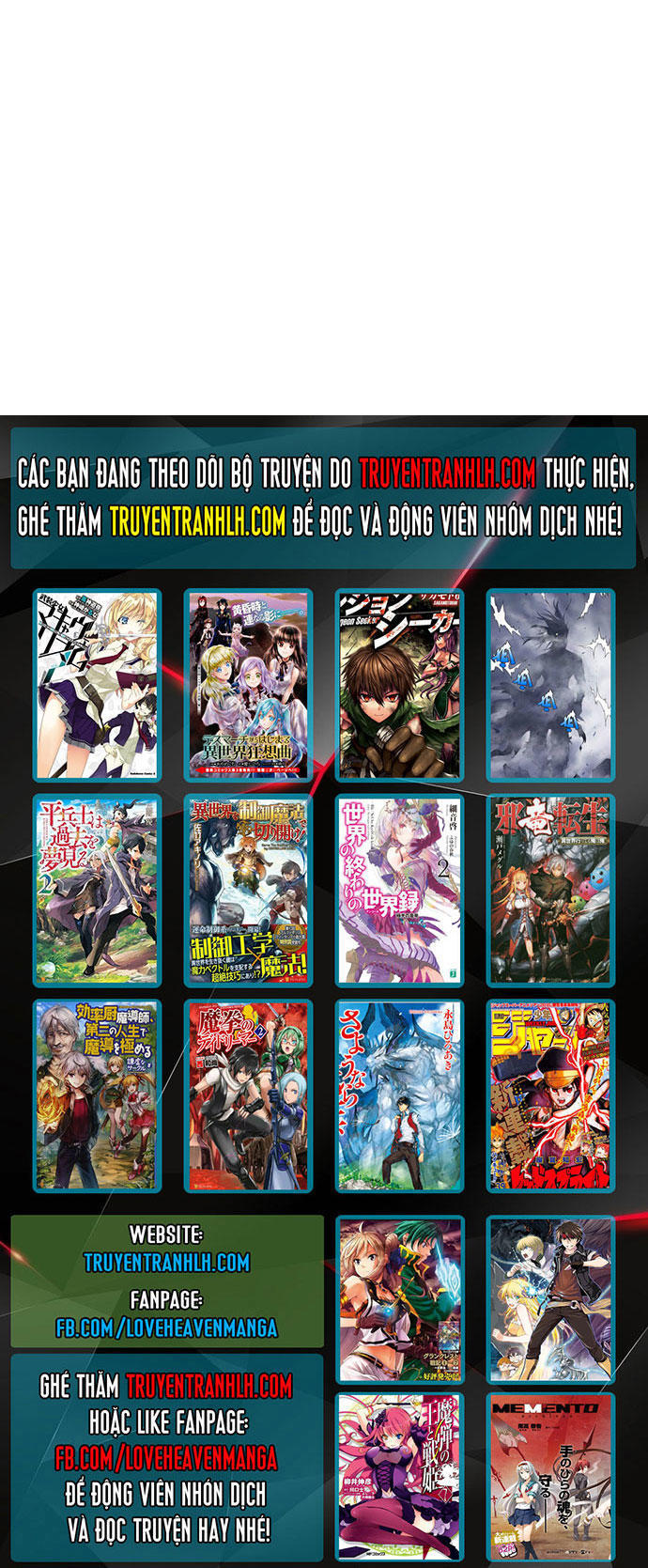 page_62
