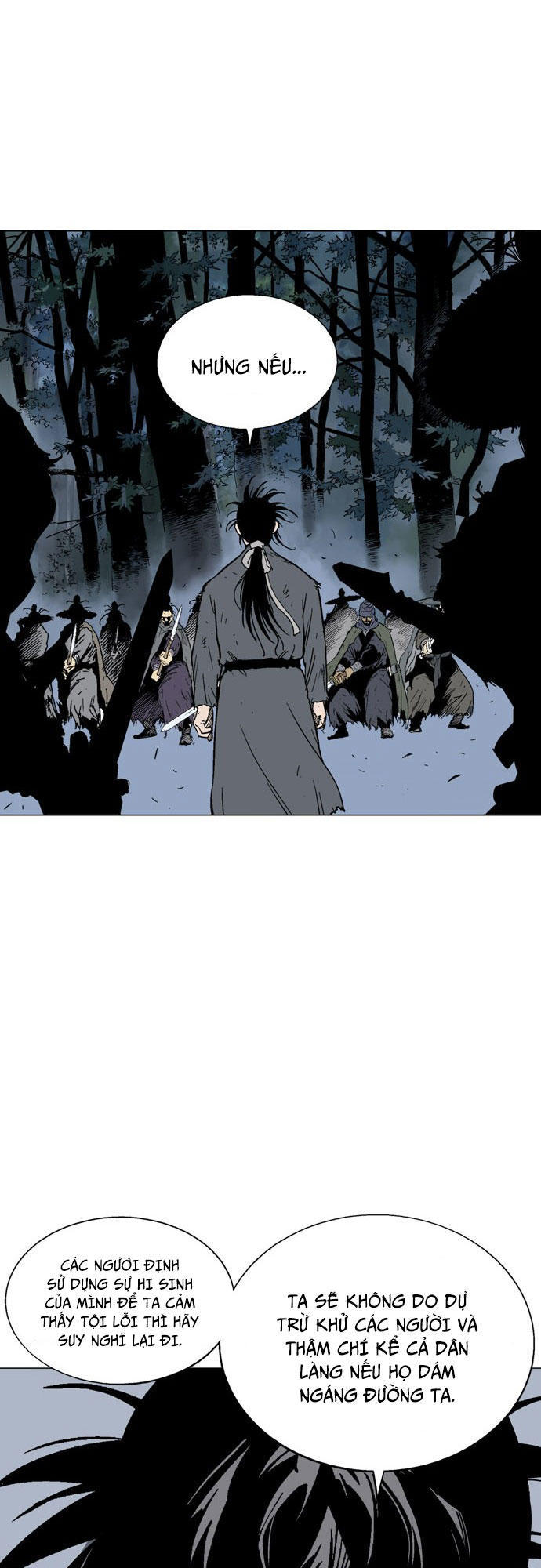 page_8